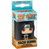 Брелок Funko Pocket POP! Animation Naruto Shippuden Itachi Uchiha (75554)