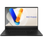 Ноутбук ASUS S5506MA Vivobook S 15 OLED (MA070W) - S5506MA-MA070W
