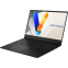 Ноутбук ASUS S5506MA Vivobook S 15 OLED (MA070W) - S5506MA-MA070W - фото 2