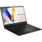 Ноутбук ASUS S5506MA Vivobook S 15 OLED (MA070W) - S5506MA-MA070W - фото 3