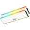 Оперативная память 32Gb DDR5 5600MHz Silicon Power XPower Zenith RGB (SP032GXLWU560FDH) (2x16Gb KIT) - фото 2