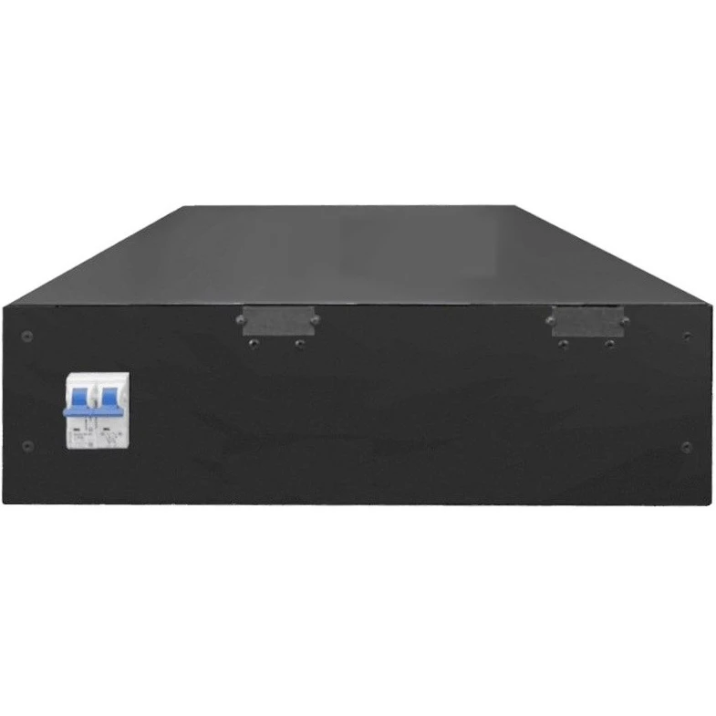 Батарейный блок ИМПУЛЬС BR19S161 - фото 2