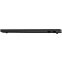 Ноутбук ASUS S5506MA Vivobook S 15 OLED (MA066W) - S5506MA-MA066W - фото 6