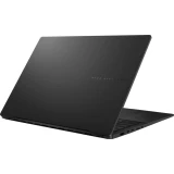 Ноутбук ASUS S5506MA Vivobook S 15 OLED (MA066W) (S5506MA-MA066W)