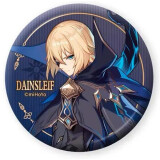 Значок miHoYo Genshin Impact Dainsleif (6976068142119)