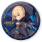 Значок miHoYo Genshin Impact Dainsleif - 6976068142119