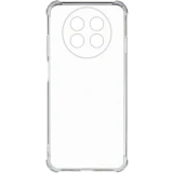 Чехол Red Line УТ000036185