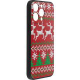 Чехол Red Line УТ000038150