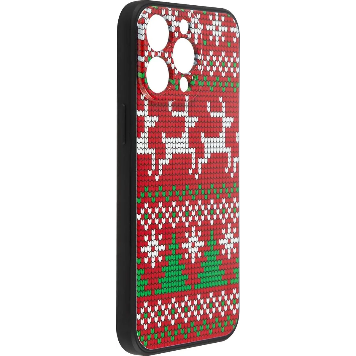 Чехол Red Line УТ000038150 - фото 2