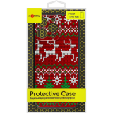 Чехол Red Line УТ000038150