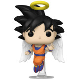 Фигурка Funko POP! Animation Dragon Ball Z Goku with Wings (71177)