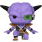 Фигурка Funko POP! Animation Dragon Ball Z S10 Ginyu - 48669