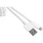 Кабель USB - Lightning, 1.5м, ZMI AL851 White - фото 2