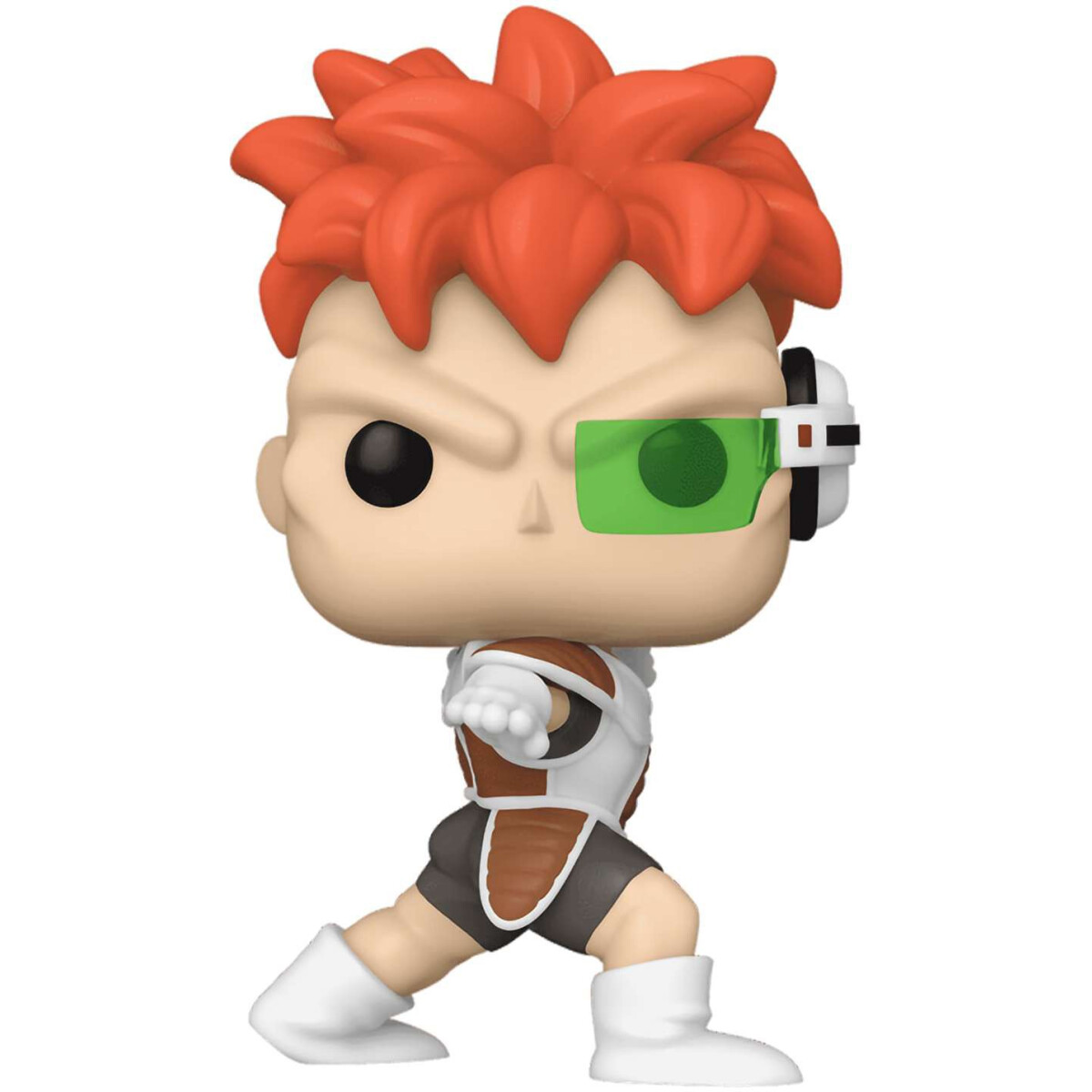 Фигурка Funko POP! Animation Dragon Ball Z S10 Recoome - 48668