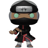 Фигурка Funko POP! Animation Naruto Shippuden Kakuzu (75531)