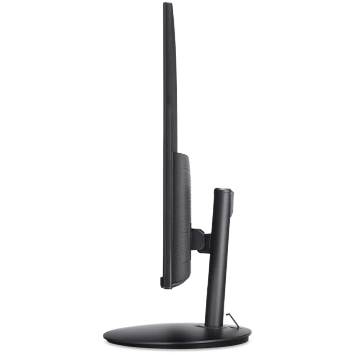 Монитор Acer 27" XF270M3biiph Nitro - UM.HX0EE.315 - фото 2