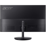 Монитор Acer 27" XF270M3biiph Nitro (UM.HX0EE.315)