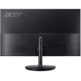 Монитор Acer 27" XF270M3biiph Nitro (UM.HX0EE.315)