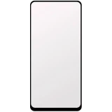 Защитное стекло Gresso GR19PTG421