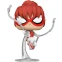 Фигурка Funko POP! Bobble Marvel Spider-Man Spinneret - 74527