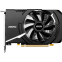 Видеокарта NVIDIA GeForce RTX 4060 MSI OC 8Gb (RTX 4060 AERO ITX 8G OC) - фото 2