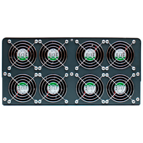 Стабилизатор напряжения Штиль IS20000 - фото 6