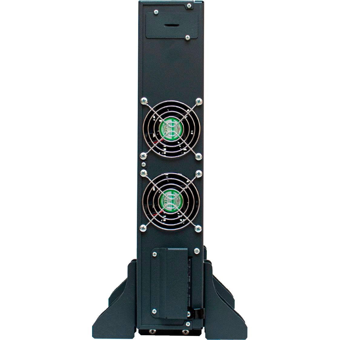 Стабилизатор напряжения Штиль IS5000RT - фото 5