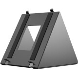 Подставка Akuvox для S562 (TBLSTND_562)