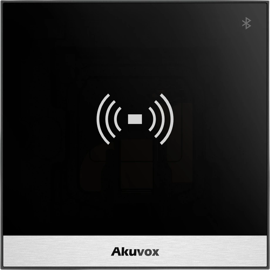 Терминал доступа Akuvox A03S