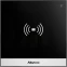 Терминал доступа Akuvox A03S