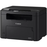 МФУ Canon i-SENSYS MF272dw (5621C013)