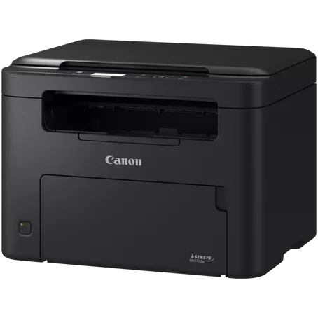 МФУ Canon i-SENSYS MF272dw (5621C013) - фото 2