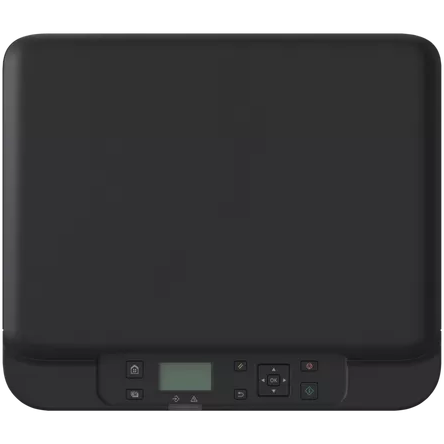 МФУ Canon i-SENSYS MF272dw (5621C013) - фото 3