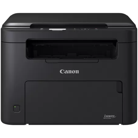 МФУ Canon i-SENSYS MF272dw (5621C013)