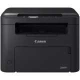 МФУ Canon i-SENSYS MF272dw (5621C013)