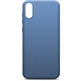 Чехол BoraSCO 39189