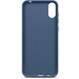 Чехол BoraSCO 39189