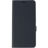 Чехол BoraSCO 70111