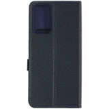 Чехол BoraSCO 70111