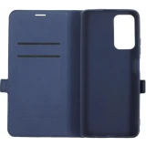 Чехол BoraSCO 70111