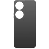 Чехол BoraSCO 72980