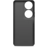 Чехол BoraSCO 72980