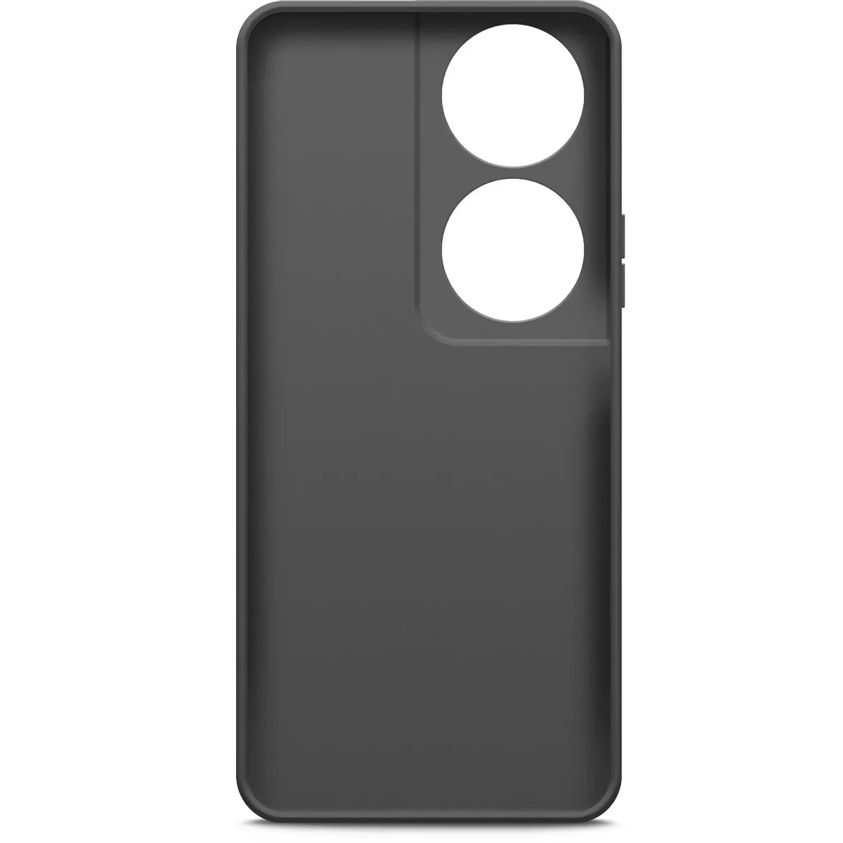 Чехол BoraSCO 72980 - фото 2