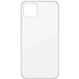 Чехол Gresso GR17AIR765