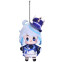 Брелок miHoYo Genshin Impact Finger Puppet Genshin FES 2023 Furina - 6976068147527