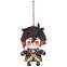 Брелок miHoYo Genshin Impact Finger Puppet Genshin FES 2023 Zhongli - 6976068147497