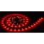 Светодиодная лента GELID FlexLight RGB Strip, 5м - LED-S-02-5M - фото 6