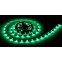 Светодиодная лента GELID FlexLight RGB Strip, 5м - LED-S-02-5M - фото 7