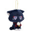 Брелок miHoYo Genshin Impact Wanderer Fairytale Cat Series Crying Face - 676888