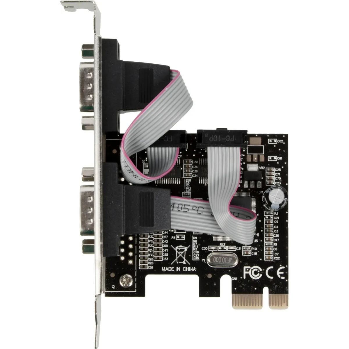 Контроллеры pci e. Контроллер PCI-E NEC d720200f1. Контроллер PCI-E ms9904 4xcom Ret [Asia PCIE 4s]. Контроллер PCI wch351 2xcom Bulk. Контроллер PCI-E ms9922 2xcom Bulk